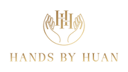 Hands By Huan