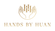 Hands By Huan