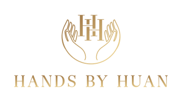 Hands By Huan