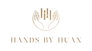 Hands By Huan