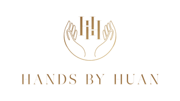 Hands By Huan
