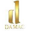 Damac for Project Management & Real Estate Development