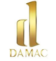 Damac for Project Management & Real Estate Development