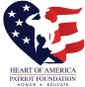 Heart of America Patriot Foundation