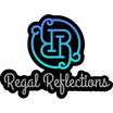Regal Reflections