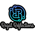 Regal Reflections