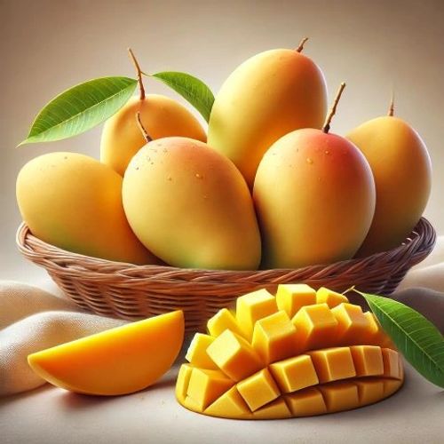 Stack of books next to pencils in a holder and a camera.