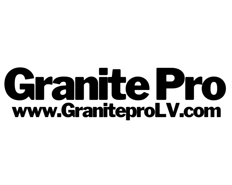 Granite Pro