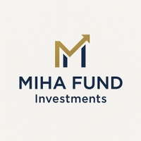 Transforming knowledge into impactful power 
