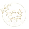 Sustainably Spiritual