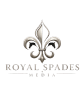 Royal Spades Media