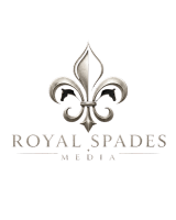 Royal Spades Media