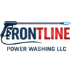Frontline Power Washing LLC