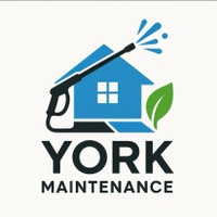 York Maintenance