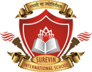 Surevin E- EDUCATION