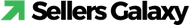 Sellers galaxy