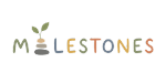 Milestones Ink