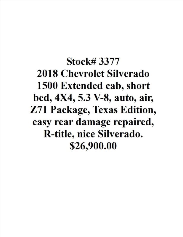 trucks 2 balsley s auto sales trucks 2 balsley s auto sales