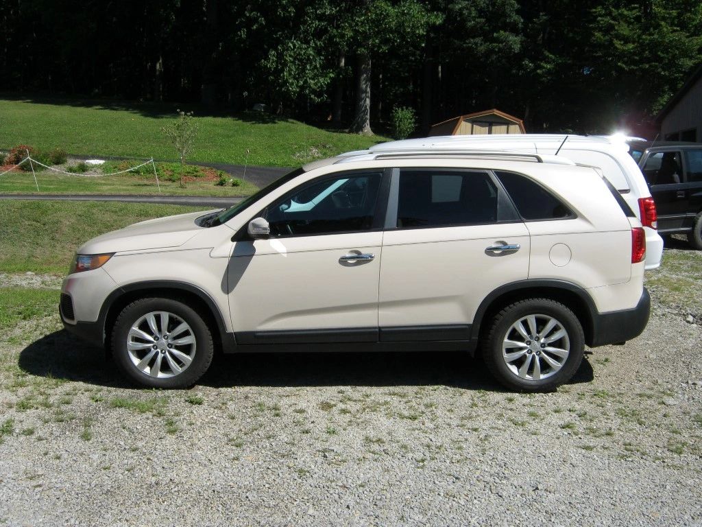 suv s balsley s auto sales suv s balsley s auto sales