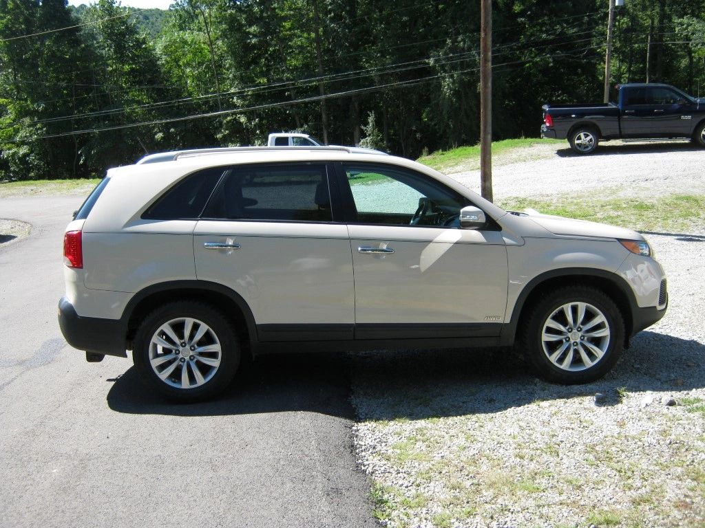 suv s balsley s auto sales suv s balsley s auto sales