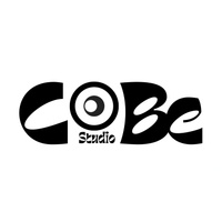 CoBeArts.com