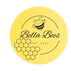 bellabees.net