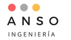 Anso Ingeniería