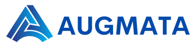 augmata.io
