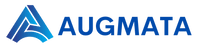 augmata.io