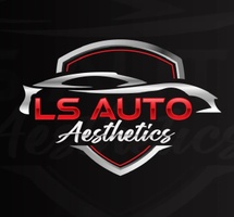 LS Auto Aesthetics