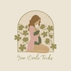 Your Doula Teeks