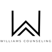 Williams Counseling and Coaching