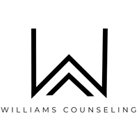 Williams Counseling and Coaching