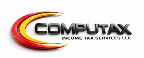 COMPUTAX