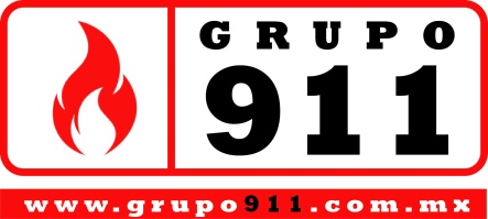 GRUPO911.COM.MX