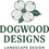 Dogwood Designs