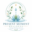 Present Moment Wellness
曦念康樂坊

