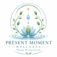 Present Moment Wellness
曦念康樂坊

