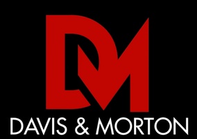 Davis and Morton Residential Contracting
