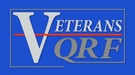 Veterans QRF