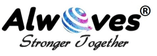 Alwaves ventures Pvt Ltd