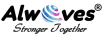 Alwaves ventures Pvt Ltd