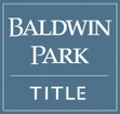 Baldwin Park Title