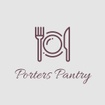 Porters Pantry