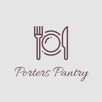 Porters Pantry