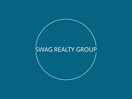 SWAG REALTY GROUP