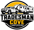 Tradesman Cove Campground