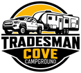 Tradesman Cove Campground