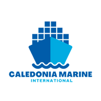 Caledonia Marine