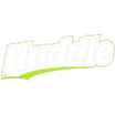 Huddle